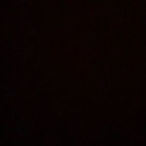 Meet your Posher, Tamia